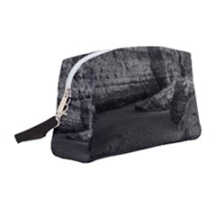 Wristlet Pouch Bag (Medium) 