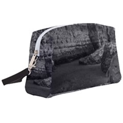 Wristlet Pouch Bag (Large) 