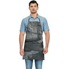 Kitchen Apron 