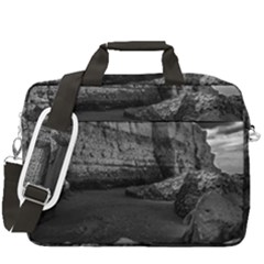 MacBook Pro 13  Shoulder Laptop Bag  