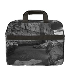 MacBook Pro 13  Shoulder Laptop Bag  