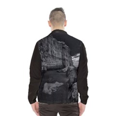 Men s Windbreaker 