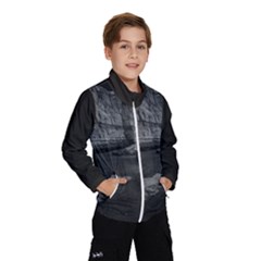 Kids  Windbreaker 