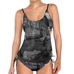 Tankini Set 