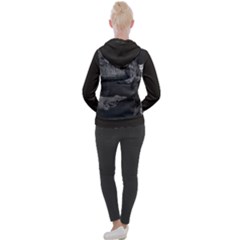 Women s Overhead Hoodie 