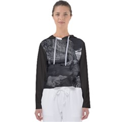 Women s Slouchy Sweat 