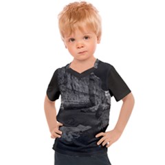 Kids  Sports T-Shirt 