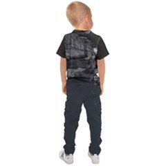 Kids  Sports T-Shirt 