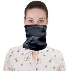 Face Covering Bandana (Adult) 