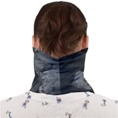 Face Covering Bandana (Adult) 