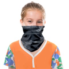 Face Covering Bandana (Kids) 