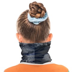 Face Covering Bandana (Kids) 