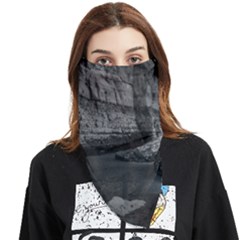 Face Covering Bandana (Triangle) 