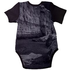 Baby Short Sleeve Bodysuit 