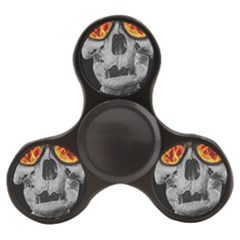 Fidget Spinner 