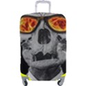 Luggage Cover (Large) 