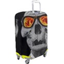 Luggage Cover (Large) 