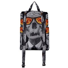 Buckle Everyday Backpack 