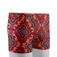 Men s Boxer Briefs 