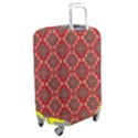 Luggage Cover (Medium) 