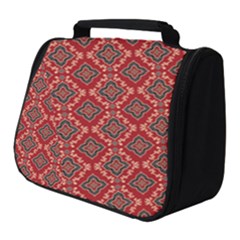 Full Print Travel Pouch (Small) 