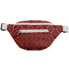 Fanny Pack 