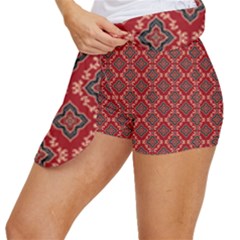 Women s Skort 