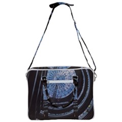 Cross Body Office Bag 