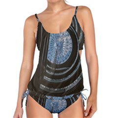 Tankini Set 