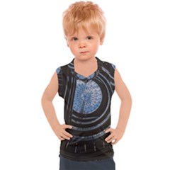 Kids  Sport Tank Top 