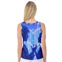 Women s Basketball Tank Top 