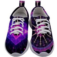 Kids Athletic Shoes 