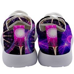 Kids Athletic Shoes 