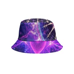 Bucket Hat (Kids) 