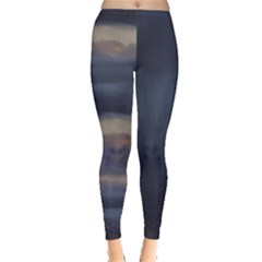 Everyday Leggings  Front