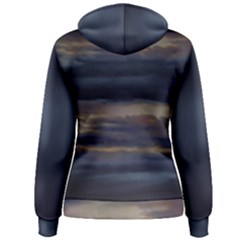 Women s Pullover Hoodie 