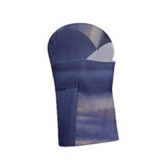 Adjustable Balaclava Face Mask 