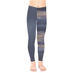 Kids  Leggings 