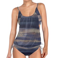 Tankini Set 