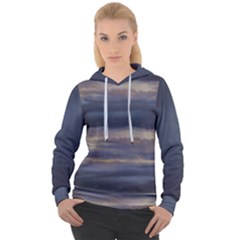 Women s Overhead Hoodie 