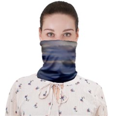 Face Covering Bandana (Adult) 