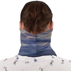 Face Covering Bandana (Adult) 