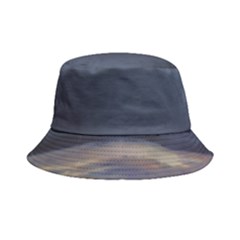 Inside Out Bucket Hat 