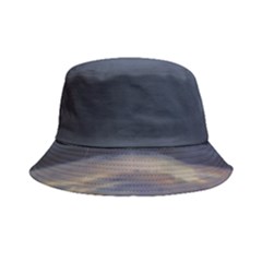 Inside Out Bucket Hat 