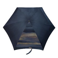 Mini Folding Umbrella 