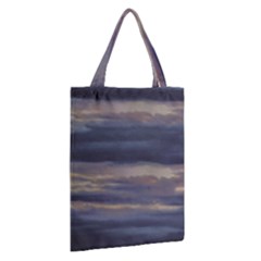 Classic Tote Bag 