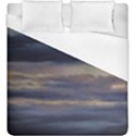 Duvet Cover (King Size) 