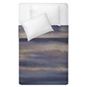 Duvet Cover Double Side (Single Size) 