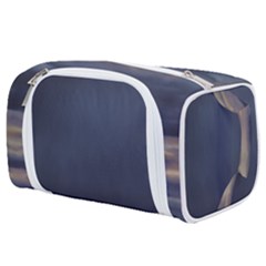 Twilight Serenade Print Toiletries Pouch from ArtsNow.com