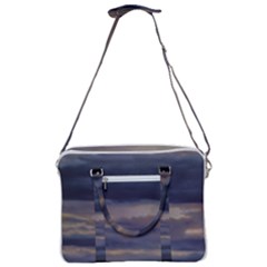 Cross Body Office Bag 